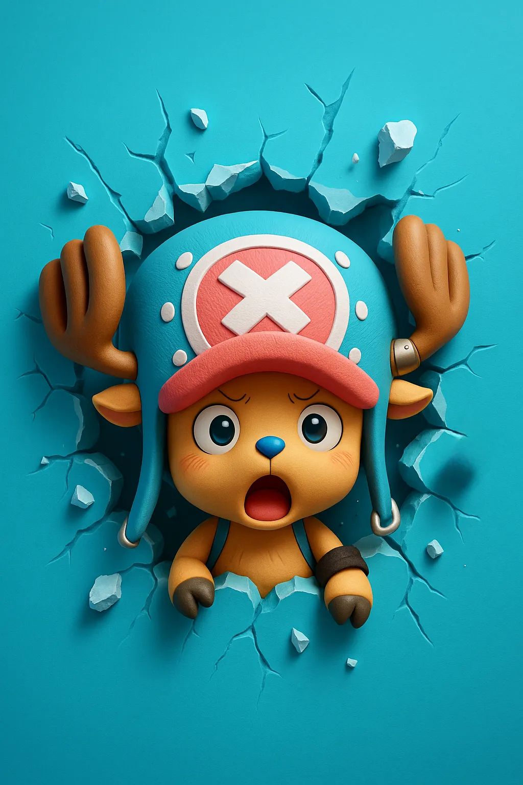 ORIONTOTO : Link Login & Daftar Terupdate 2026 - WooCommerce eCommerce